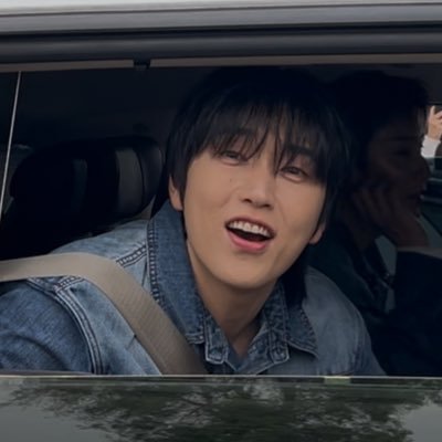 Haneul_yn's profile picture