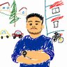 🇲🇾 Jerung 🔻 profil fotoğrafı