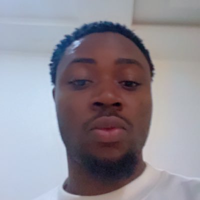 JustWiz15's profile picture
