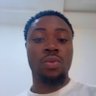 JustWiz15 profil fotoğrafı