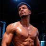 Profilbild von M♥S♥L