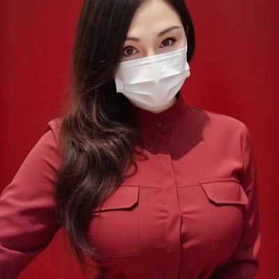 linda_wardrobe's profile picture