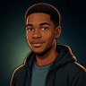 Bryan profil fotoğrafı