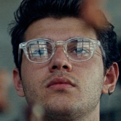 Rich kids of claude's profile picture