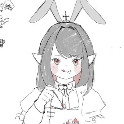 クロニカ@タイタン's profile picture
