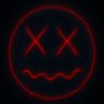 Profilbild von Destructo