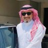 Фото профиля فيصل الرشيد