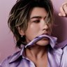 Aurora4KUN's profile picture