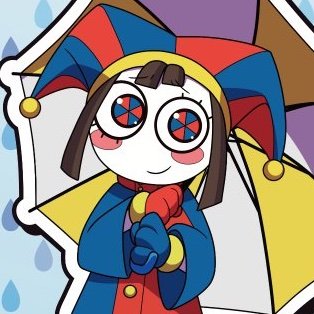 sam GO3 SPOILERS's profile picture