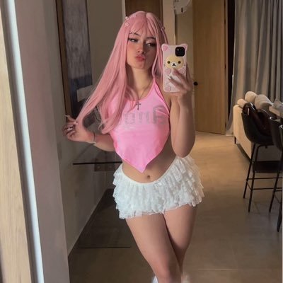 Angel Gates🍨 🤍's profile picture