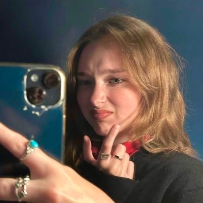 visckate's profile picture