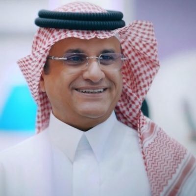 د.خالد الموسى's profile picture