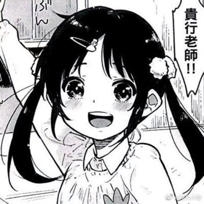 xiaoqiangozu's profile picture