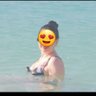 زوجين من اربيل's profile picture