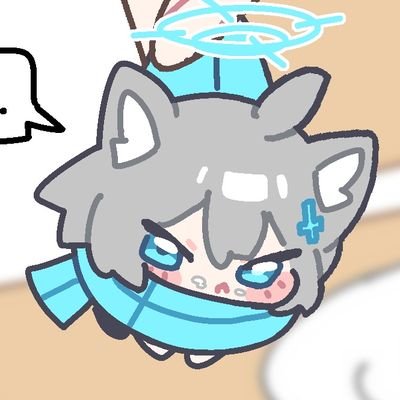 ishikoro24's profile picture