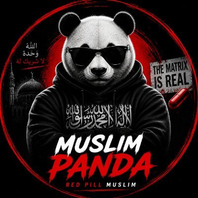 muslim_panda's profile picture
