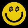 Profilbild von Joss Satoshi