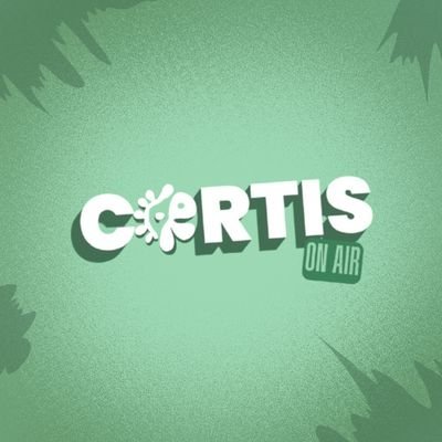 Cortis On Air's profile picture