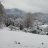 歴 profil fotoğrafı