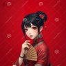 Ada Oby 的头像