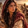 Abby profil fotoğrafı
