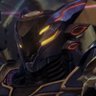 Profilbild von Sam (Multi-class pilot and Irregular hunter)