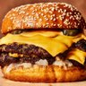 Alan Burger's profile picture