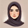 Profilbild von گنز