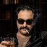 Profilbild von The Wolf of Zargari