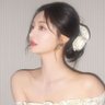 asteria sterling's profile picture