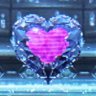 ココロット's profile picture