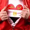 ابوزيد منصور ٢ 🇪🇬 ساخر غالباً 的头像