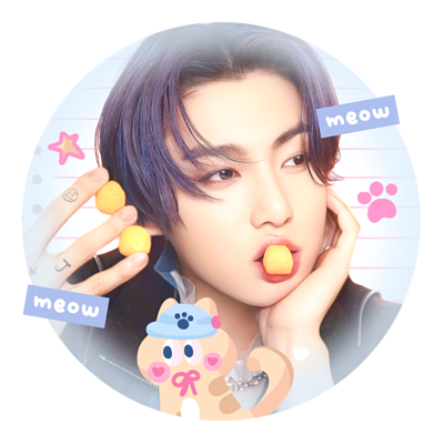 nuyaakoo's profile picture