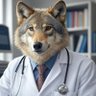 Dr Wolf 🇬🇧's profile picture