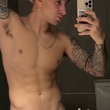 GatosDoInxta's profile picture
