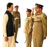 qaidi 804 Ik's profile picture
