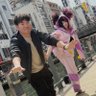 平成に戻りたいとらchan 的头像
