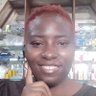 Profilbild von demilade_luciana