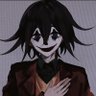 Ueban's profile picture