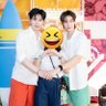 PangPond Phuwin Meow's profile picture