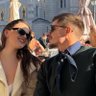 Çağrı Bey profil fotoğrafı