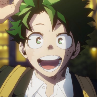 Aku 💫's profile picture