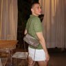 Felipe.'s profile picture
