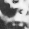 Profilbild von twinsoul