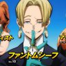 Marya 🍉's profile picture