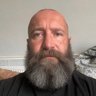 Profilbild von Judgement Day