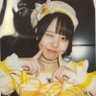 Profilbild von だいふく🐰💛