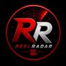 Profilbild von ReelRadar