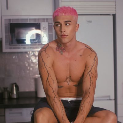 categoryisnori's profile picture