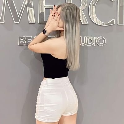 hanxlim's profile picture